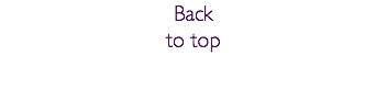 Back to top